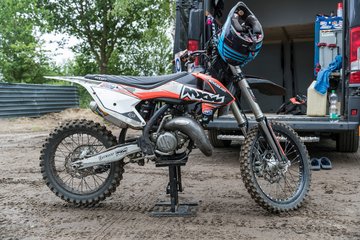 Bild 249 - Trainingsstunde